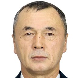 �����, �������, 51 ���