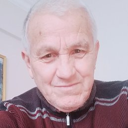 Bekir, , 73 