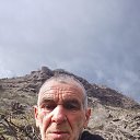 ���� ������, ������, 60 ��� - ��������� 9 ������ 2026