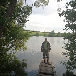 �������, ������, 51 ���