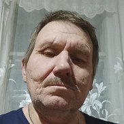 ����� ��������, 63 ����, �����