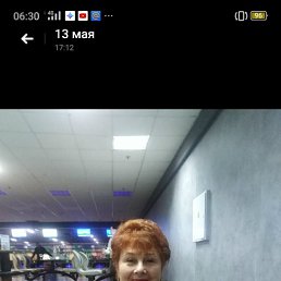 ���� ����, �������������, 69 ��� - ��������� 15 ������ 2026