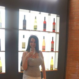 , 29, 