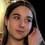 , 18 , 