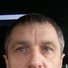 ���� ����, ������, 58 ��� - ��������� 21 ������� 2026