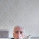 ���� ������, �������, 53 ���� - ��������� 1 ������ 2025 � ������ ���� ����������