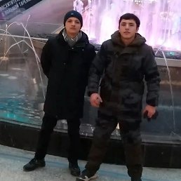 ���� �����, ������, 22 ���� - ��������� 3 ������� 2024