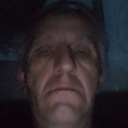, , 49 