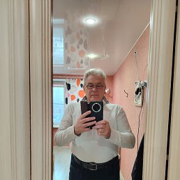 ��������, 66 ���, �����-���������