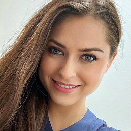 �������, ������