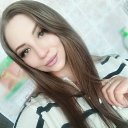 ���� �������, �����-��������� - ��������� 10 ������� 2025 � ������ ���� ����������