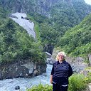 ���� ���������, �����-��������� - ��������� 30 ���� 2024 � ������ ���� ����������