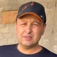 ������, 51 ���, �����������