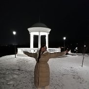 ��������, 37 ���, �����������