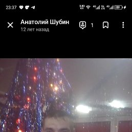 , 44, 