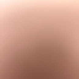 ���� �����, �����, 18 ��� - ��������� 8 ���� 2026