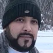 �����, 33 ����, �����������