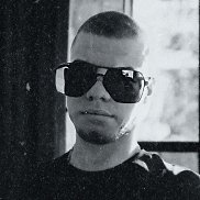 Kirill, 22 ����, ����-�����������