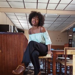 Nathalie, �����������, 30 ���