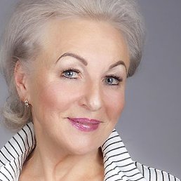 �������� ��������, ������, 68 ���