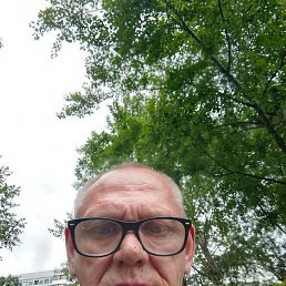 �����, ������, 57 ���