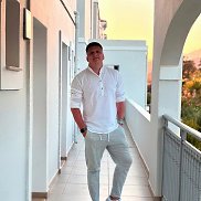 �����, 37 ���, �����������