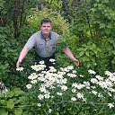 ���� �������, �����-���������, 30 ��� - ��������� 18 ���� 2025 � ������ ���� ����������