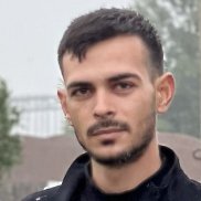 , 29 , 