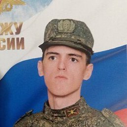 ��������, �������, 42 ����