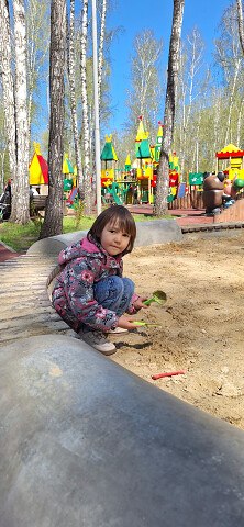 ���� ������, ���������, 34 ���� - ��������� 7 ������ 2026