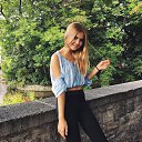 ���� Sasha, ������ - ��������� 23 ������� 2023 � ������ ���� ����������