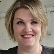 , 39 , 