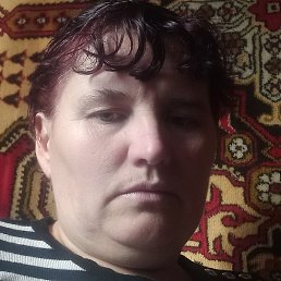 Alina, �������, 43 ����