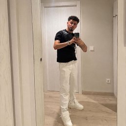 ���� ����, �����������, 23 ���� - ��������� 8 ������� 2026