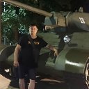 ���� ������, �������, 33 ���� - ��������� 7 ������ 2025 � ������ ���� ����������