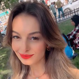 , 29, 