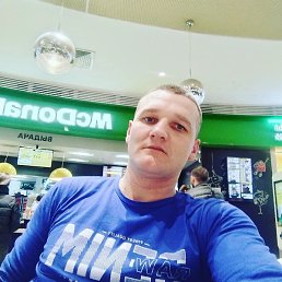 , , 35 