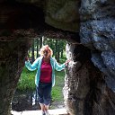 ���� ����, �����-���������, 52 ���� - ��������� 17 ������ 2026 � ������ ���� ����������