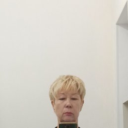 , 57, 