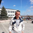 ���� �������, ������ ��������, 46 ��� - ��������� 21 ������ 2026 � ������ ���� ����������