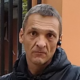 , 