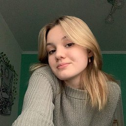 ����, ������, 18 ���