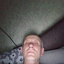 ��������, 50 ���, ����