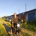 ���� ����, �����������, 46 ��� - ��������� 26 ������� 2025 � ������ ���� ����������