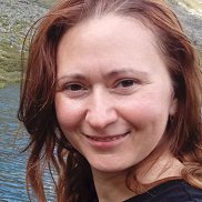 ������, 27 ���, ������-��-����