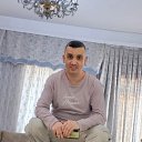���� �����, ����, 37 ��� - ��������� 22 ����� 2026 � ������ ���� ����������