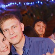 , 35 , 