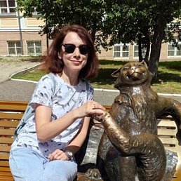 , 36,  