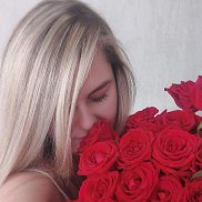 , 44 , 