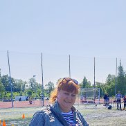  , 52 , -